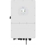 Deye Xtend Solarmi SUN-50K-SG01HP3-EU-BM4 – Hledejceny.cz