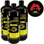 Carp Servis Václavík CSL Cornkiller Liquid Randal 1 l – Hledejceny.cz