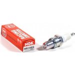 Zapalovací svíčka NGK Standard Honda CR80R, CR80R2 00 - 02 – Hledejceny.cz