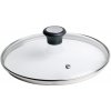 Tefal 28097552