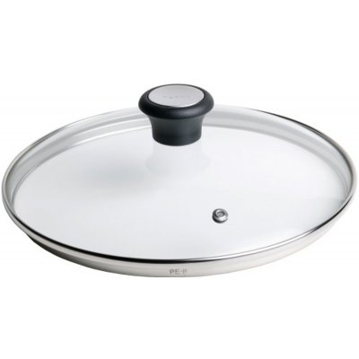 Tefal 28097552 – Zbozi.Blesk.cz