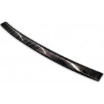 Škoda Octavia II 04-13 lišta hrany kufru – Sleviste.cz