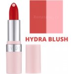 Avon Rtěnka matná hydratační Hydramatic hydra blush 3,6 g – Zboží Dáma