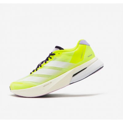 adidas dámské běžecké boty Adizero Boston 13 – Hledejceny.cz