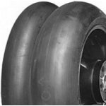 DUNLOP 120/70 R17 KR106 MS3 RACE (343) | Zboží Auto