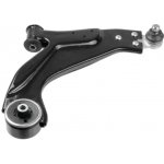 Pravé přední spodní rameno Ford Mondeo III (B4Y/B5Y/BWY) 00-07 SRL – Sleviste.cz