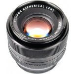 Fujifilm Fujinon XF 35mm f/1.4 R – Sleviste.cz