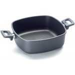 Woll Titanový kastrol 28x28 cm Nowo Titanium – Zboží Mobilmania