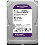 WD Purple 1TB, WD11PURZ – Zboží Živě