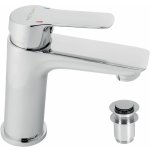 NOVASERVIS Metalia 54002,0 – Zboží Mobilmania