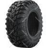 Pneumatika na motorku CARLISLE Pavemaster 25x8 R12 43N 6PR