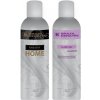Kosmetická sada BK Brazil Keratin Home Keratin 150 ml + Clarifying šampon 150 ml dárková sada