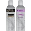 BK Brazil Keratin Home Keratin 150 ml + Clarifying šampon 150 ml dárková sada