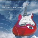 Dire Straits & Mark Knopfler - The Best Of, 2 LP – Hledejceny.cz