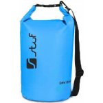 Deuter Stuf Dry bag 15 l – Hledejceny.cz