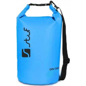 Deuter Stuf Dry Bag 15l