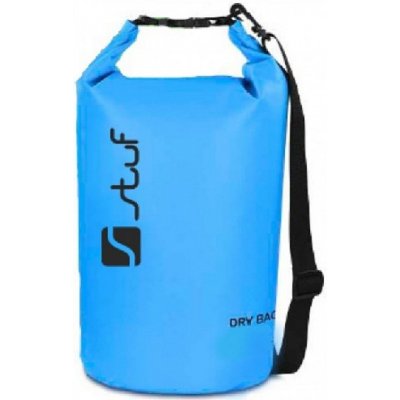 Deuter Stuf Dry bag 15 l – Hledejceny.cz