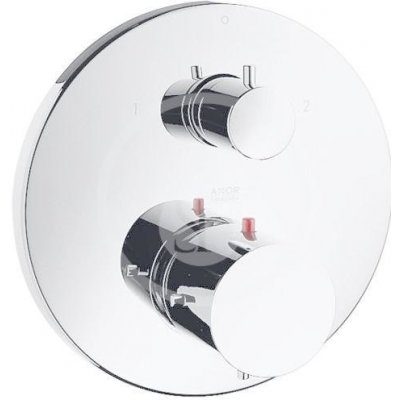 Axor 10720000 – Zboží Mobilmania