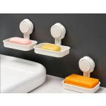 Verk 27188 – Zboží Dáma