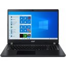 Acer TravelMate P2 NX.VLLEC.007