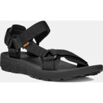 Teva Hydratek Sandal 1150510 BLK – Zboží Dáma