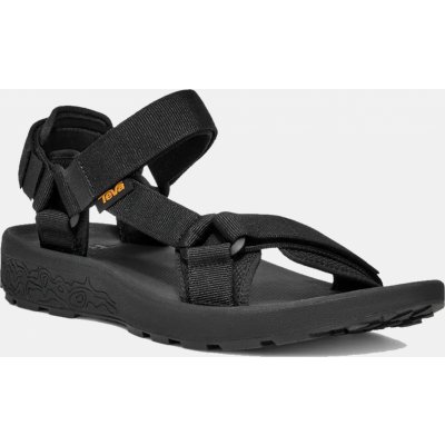 Teva Hydratek Sandal 1150510 BLK – Zboží Dáma