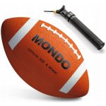 Mondo Rugby Ball – Zboží Dáma