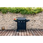Campingaz COMPACT 3 EXS 2181063 – Zboží Dáma