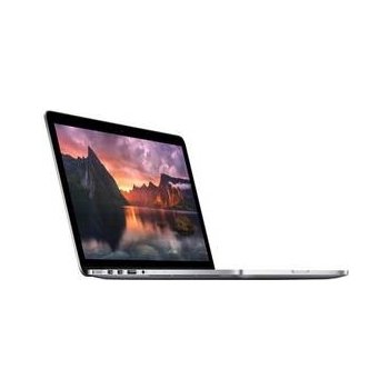 Apple MacBook Pro MGX72CZ/A