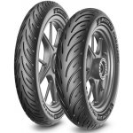 Michelin Road Classic ( 110/90 R18 61V – Zboží Mobilmania