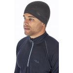 Rab merino beanie lehká a hřejivá čepice beluga – Zboží Mobilmania