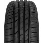 RoadX RX Motion H12 205/55 R16 94V