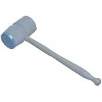 palička na maso 1str.27cm dřev.+ kov – Zboží Mobilmania