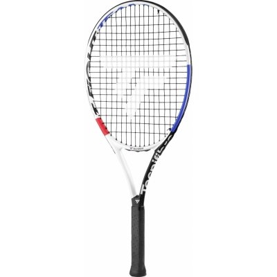 Tecnifibre T-FIGHT Team 25 – Hledejceny.cz