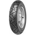 Continental ContiTwist 140/70 R12 65P – Zboží Mobilmania