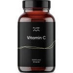 Flow Liposomální vitamin C 3 60 kapslí – Hledejceny.cz