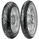 Nankang SP-7 225/65 R18 103H