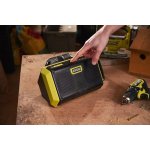 Ryobi RC18120-125 – HobbyKompas.cz