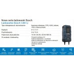 Bosch C80-Li – Sleviste.cz
