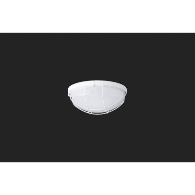 OSMONT 57247 – Hledejceny.cz