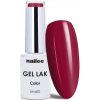 Gel lak Nailee gel lak Color 166 5 g