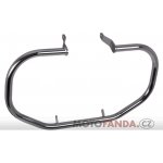 Yamaha XVS 1300 A Midnight/ Dark Star padací rám Top Line průměr 35mm | Zboží Auto