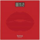 Tefal PP1149V0