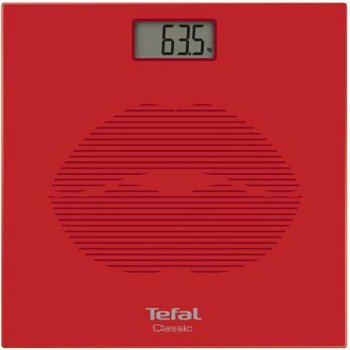 Tefal PP1149V0