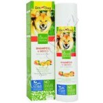 Gimborn Gimdog pro psy s dlouhou srstí | 250 ml – Hledejceny.cz
