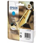 Epson T1622 - originální – Hledejceny.cz