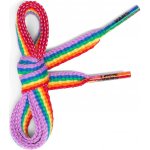 Vans 45 rainbow – Zboží Dáma