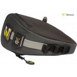 Arsenal 517 – Zboží Dáma