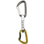 Singing Rock Colt 16cm – Zboží Dáma