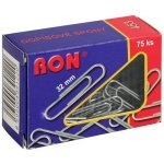 Ron 453 – Zboží Živě